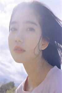 七零之替嫁后老公成隐藏大佬精品全篇