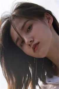 我的绝色老婆全文完结