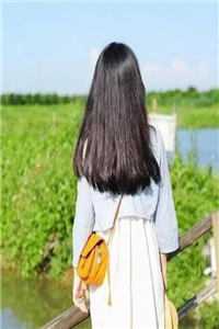 完整篇章国医圣手：我一力拔高全国外科水平