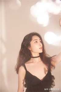 热门作品团宠：暴君父皇靠读我心声治天下
