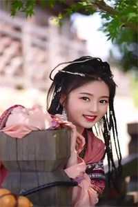 畅销巨著陛下小心！钓系美人又装小白兔了