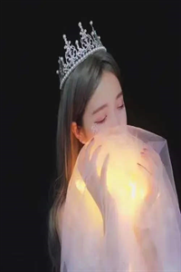 精选篇章阅读七零年代独生女
