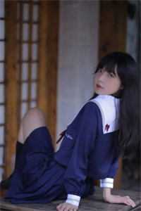 畅销巨作完美人生