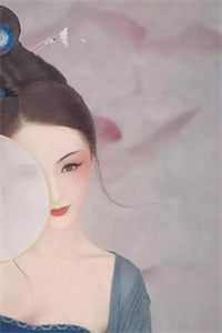 七零军婚小辣媳全集小说阅读