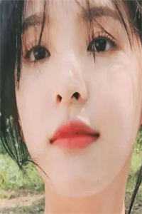 先婚后爱：废物王爷宠妻没下限畅销书籍