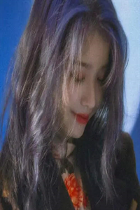 闪婚成宠：当前男友的婶婶阅读全集