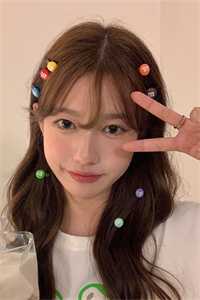 高质量小说婚礼当天，她改嫁新郎他舅