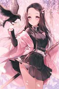 优质全文七零年代独生女