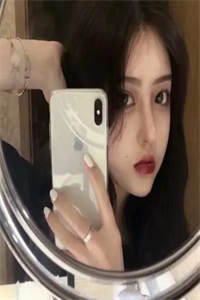 精品小说狂妻归来：权少，别惹我