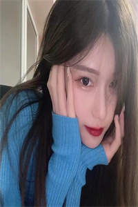 神豪系统：我也不想给渣女花钱啊！长篇小说阅读