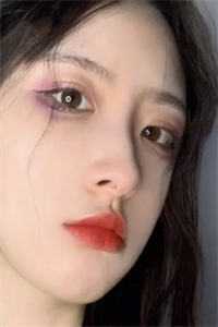 系统：太子别怕，我来给你生娃了完整阅读