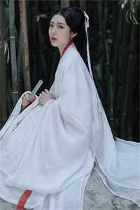 独霸三国完整作品