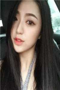 反派听我吃瓜心声后，集体崩溃了