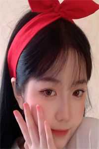 全本小说系统签到外挂，我年少便有伐天之力