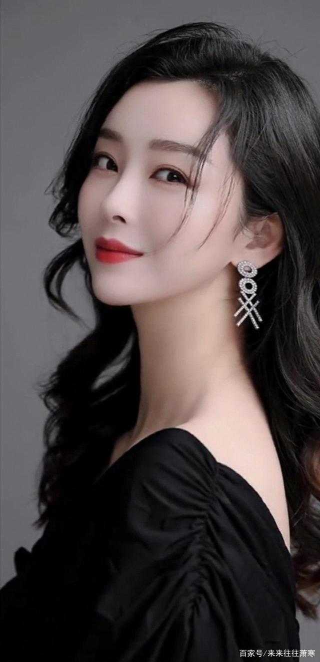 真千金马甲被爆，全京圈都跪了！在线阅读