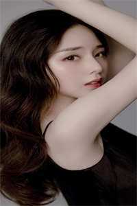 拒婚后，绝美总裁沦陷了精品全篇