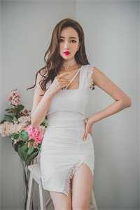 种田发家：农门婆娘心狠手辣高质量小说