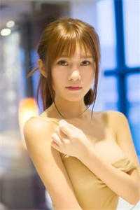 神豪系统：我也不想给渣女花钱啊！阅读全文