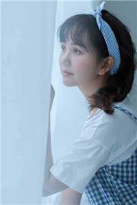 命为契魂为约完整版