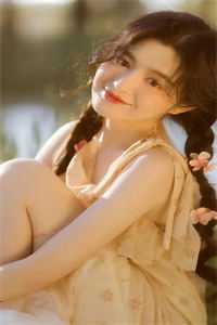 我的绝色老婆畅销巨著
