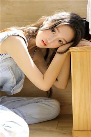 畅销书籍替身？滚远点