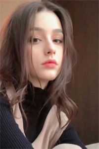 诸事皆宜，真千金她百无禁忌精品推介