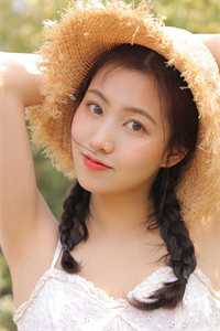 全文章节反派听我吃瓜心声后，集体崩溃了