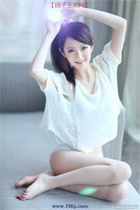 全本小说阅读不是吧！，开局被美少女倒贴