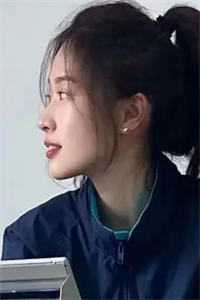 文章全文妃常难养:戏精娘亲她总想独自美丽