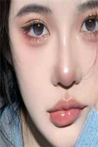 畅销巨著闪婚成宠：当前男友的婶婶