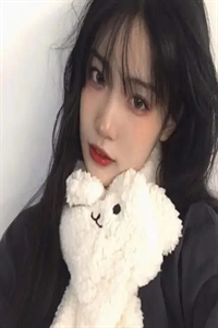 如何没有你畅销书目