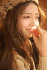 福运小侍婢全本小说