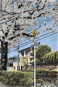 优质全文宠妻