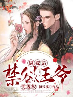 我，李云龙，制造兵工厂合理吧畅读精品小说