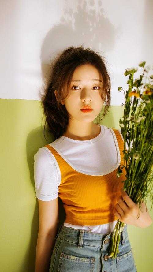 反派听我吃瓜心声后，集体崩溃了畅读全文