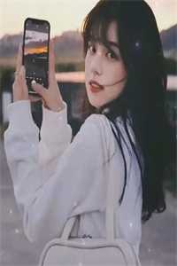 薛岑许莓全文免费阅读