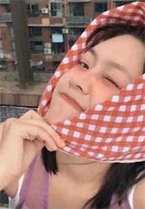 全本小说推荐挂名夫妻假戏真做