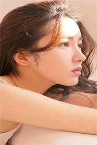 文章精选阅读夫人从深渊来