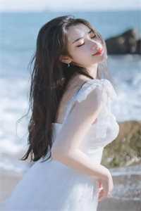 穿到寒门后，我打江山送女帝长篇小说