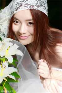 嫁给落魄户后，她成了将军夫人全本小说推荐