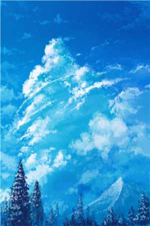抗日之幽灵全本小说推荐