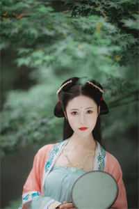 完整文集金玉良婚：闪婚对象是霸总