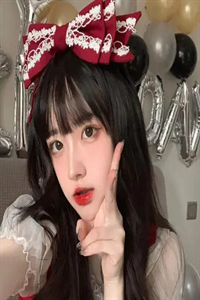 开局就干架：大力农女绝不受气精选篇章阅读