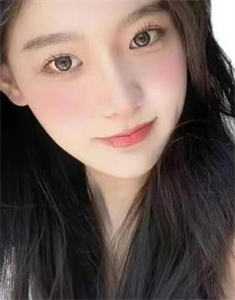 神豪系统：我也不想给渣女花钱啊！全本小说推荐