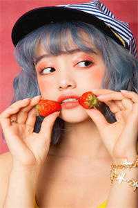 全本小说阅读恐怖末世，开局我有万亿冥币