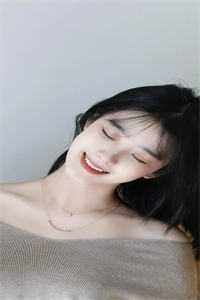 畅销巨著王妃世无双：摄政王他甘愿称臣