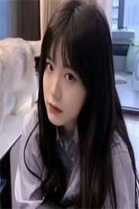精选篇章阅读重生后，忽悠同桌当老婆