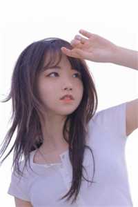 短篇小说进监狱后，未婚夫杀疯了