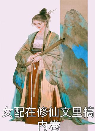 完整篇章闪婚夜，与我达成协议的疯批总裁反水了
