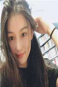 精选小说推荐都市妖孽人生